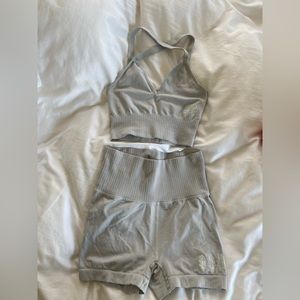 Free People Movement Set